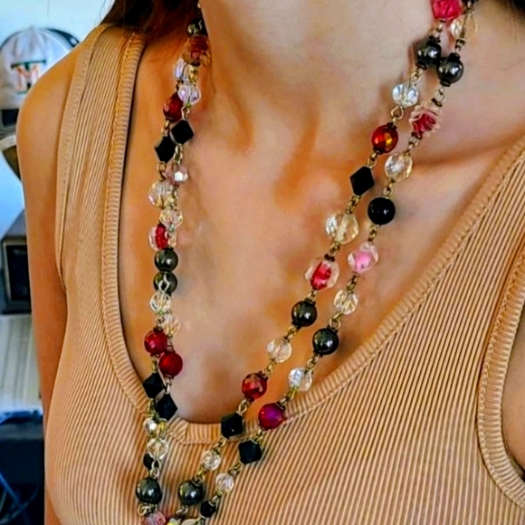 Alana Leigh Love Creations Necklace - Picture 5 of 6